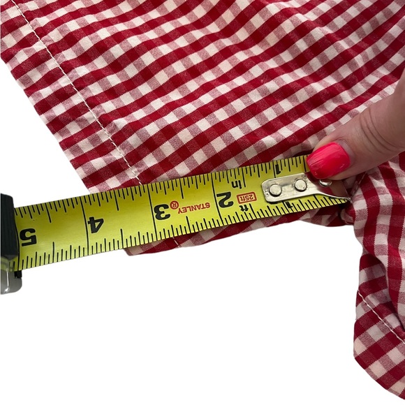 Halogen Size 4 Women’s Shorts - Picture 11 of 11